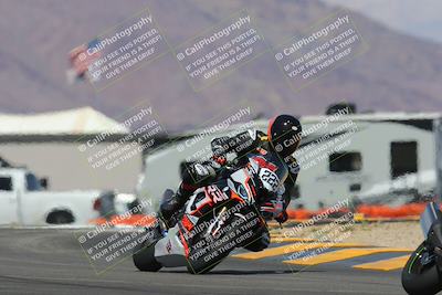 media/Apr-08-2023-SoCal Trackdays (Sat) [[63c9e46bba]]/Turn 16 Set 2 (210pm)/